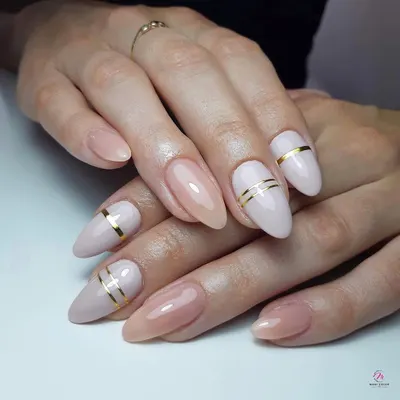 Mani Color Studio stylizacji paznokci